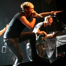 Preview Image 1